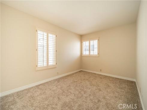 811 Oceanhill Drive, Huntington Beach, CA