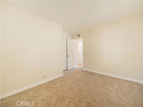 811 Oceanhill Drive, Huntington Beach, CA