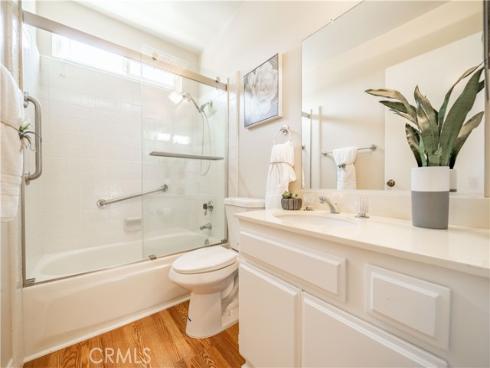 811 Oceanhill Drive, Huntington Beach, CA