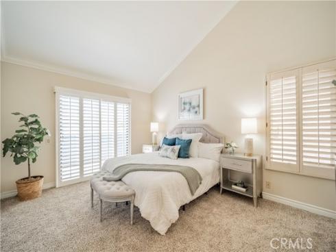 811 Oceanhill Drive, Huntington Beach, CA