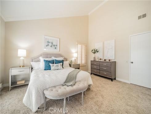 811 Oceanhill Drive, Huntington Beach, CA