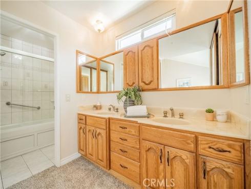 811 Oceanhill Drive, Huntington Beach, CA