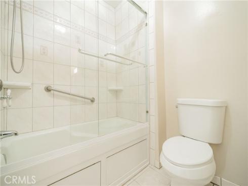 811 Oceanhill Drive, Huntington Beach, CA