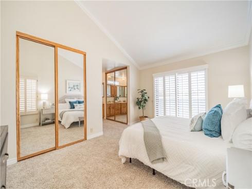 811 Oceanhill Drive, Huntington Beach, CA