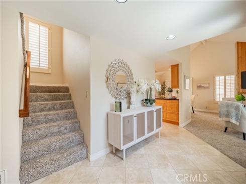 811 Oceanhill Drive, Huntington Beach, CA