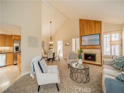 811 Oceanhill Drive, Huntington Beach, CA