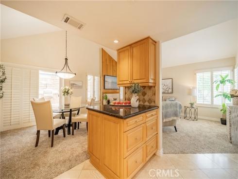 811 Oceanhill Drive, Huntington Beach, CA