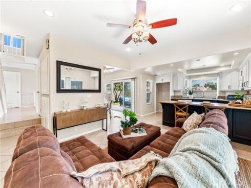 18202  Foss   Lane, Huntington Beach, CA
