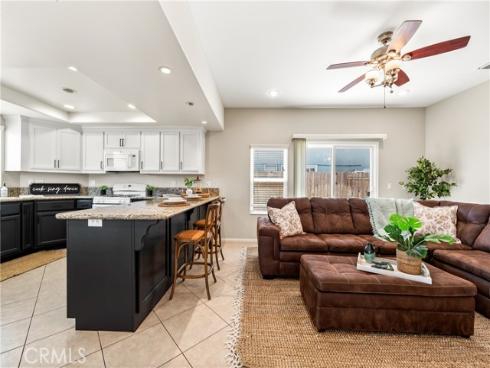18202  Foss   Lane, Huntington Beach, CA