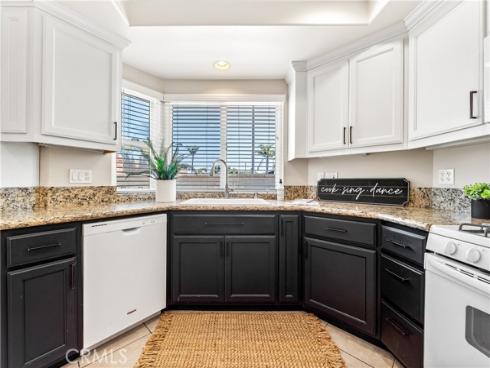 18202  Foss   Lane, Huntington Beach, CA