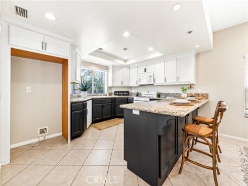 18202  Foss   Lane, Huntington Beach, CA