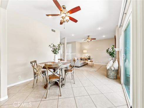 18202  Foss   Lane, Huntington Beach, CA