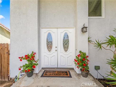 18202  Foss   Lane, Huntington Beach, CA