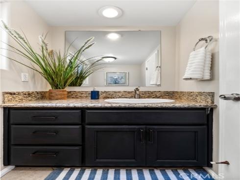 18202  Foss   Lane, Huntington Beach, CA