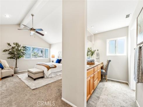 18202  Foss   Lane, Huntington Beach, CA