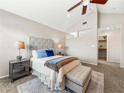 18202  Foss   Lane, Huntington Beach, CA