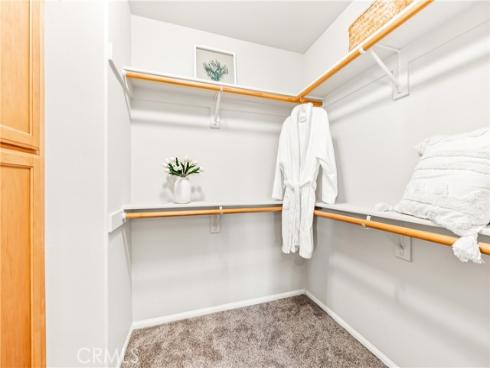 18202  Foss   Lane, Huntington Beach, CA