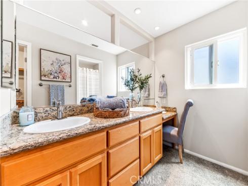 18202  Foss   Lane, Huntington Beach, CA