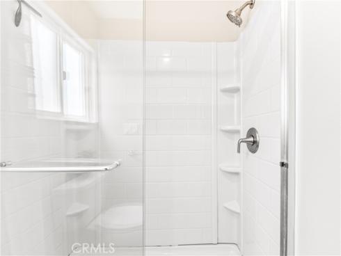 18202  Foss   Lane, Huntington Beach, CA