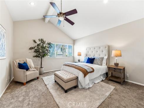 18202  Foss   Lane, Huntington Beach, CA