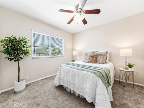 18202  Foss   Lane, Huntington Beach, CA