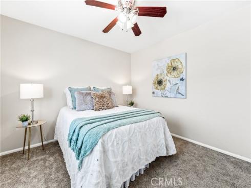 18202  Foss   Lane, Huntington Beach, CA