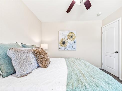 18202  Foss   Lane, Huntington Beach, CA