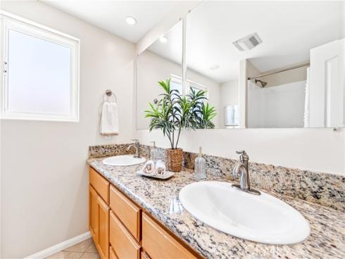 18202  Foss   Lane, Huntington Beach, CA