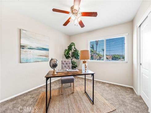 18202  Foss   Lane, Huntington Beach, CA