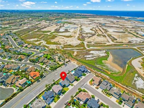 18202  Foss   Lane, Huntington Beach, CA