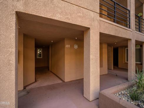 1200 Pacific Coast 108 Highway, Huntington Beach, CA