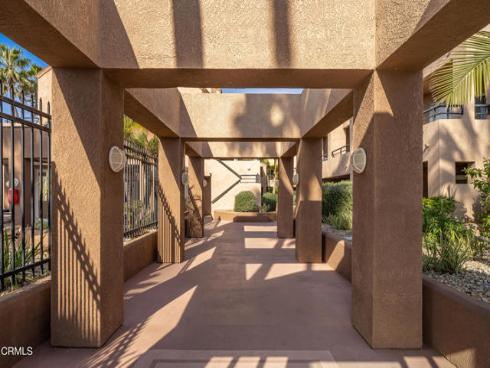 1200 Pacific Coast 108 Highway, Huntington Beach, CA