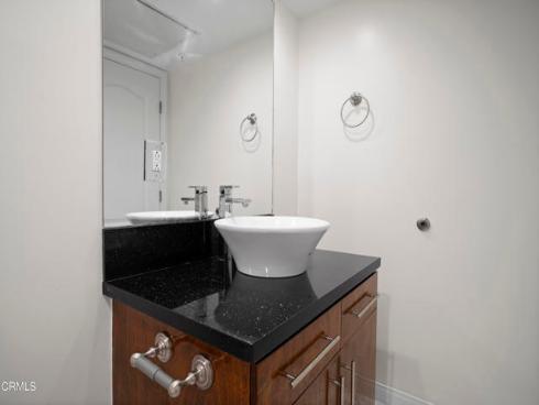 1200 Pacific Coast 108 Highway, Huntington Beach, CA