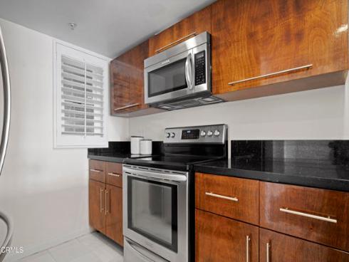 1200 Pacific Coast 108 Highway, Huntington Beach, CA