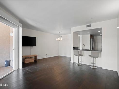 1200 Pacific Coast 108 Highway, Huntington Beach, CA