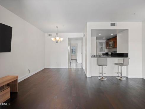 1200 Pacific Coast 108 Highway, Huntington Beach, CA