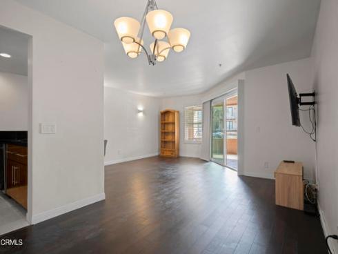 1200 Pacific Coast 108 Highway, Huntington Beach, CA