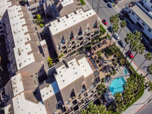 1200 Pacific Coast 108 Highway, Huntington Beach, CA