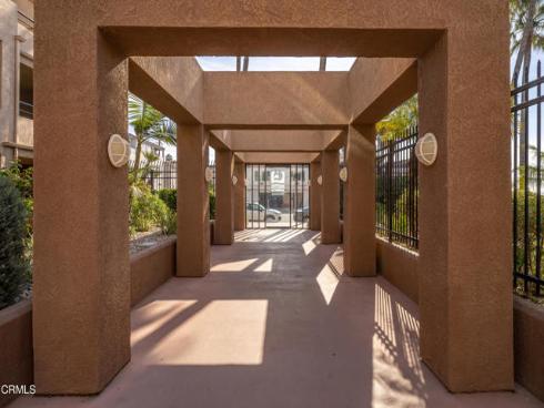 1200 Pacific Coast 108 Highway, Huntington Beach, CA