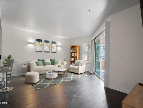 1200 Pacific Coast 108 Highway, Huntington Beach, CA