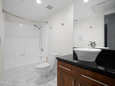 1200 Pacific Coast 108 Highway, Huntington Beach, CA