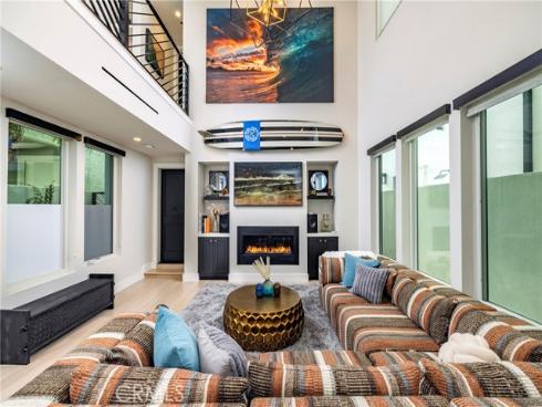 613 13th Street, Huntington Beach, CA