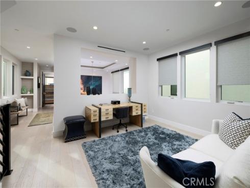 613 13th Street, Huntington Beach, CA