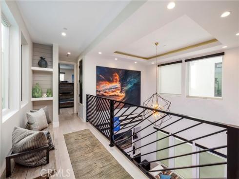 613 13th Street, Huntington Beach, CA