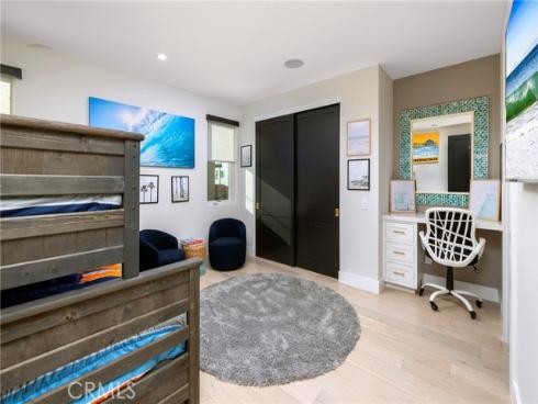 613 13th Street, Huntington Beach, CA