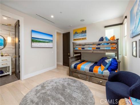 613 13th Street, Huntington Beach, CA