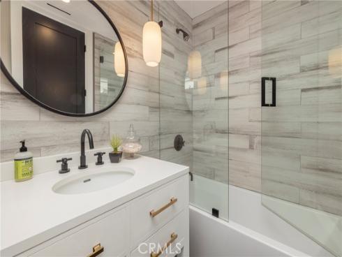 613 13th Street, Huntington Beach, CA