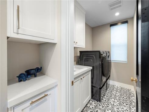 613 13th Street, Huntington Beach, CA