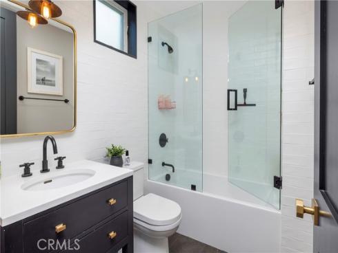 613 13th Street, Huntington Beach, CA