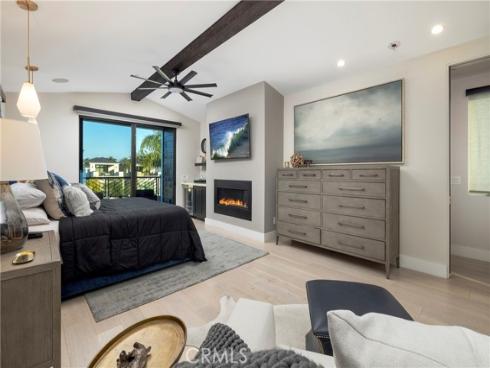 613 13th Street, Huntington Beach, CA